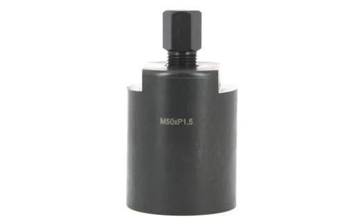 Arrache volant m50 5 pas - arrache,