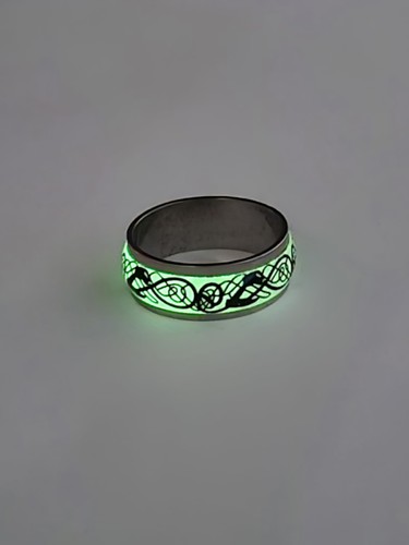 Bague homme - bague,