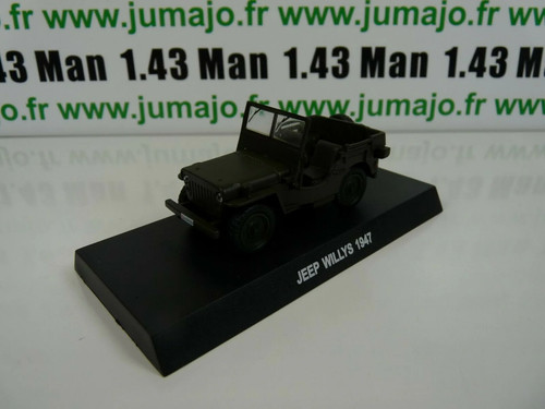 Cr21 voiture carabinieri - cr21,
