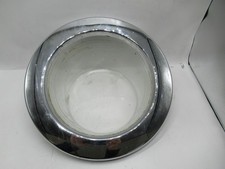 Hublot Compatible Comme Miele