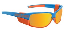 Lunettes de Soleil SALICE 015