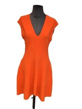 Superbe Et Authentique Robe