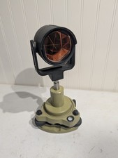 Genuine LEICA GDF 21 555631
