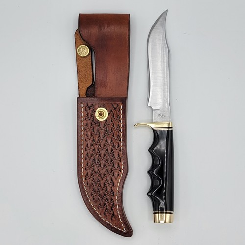 Rue knives usa - usa, handmade