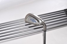 Ensemble de fers Callaway X-14