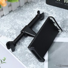  Support Voiture Tablette De Tablettes Téléphone Au Siège Arrière