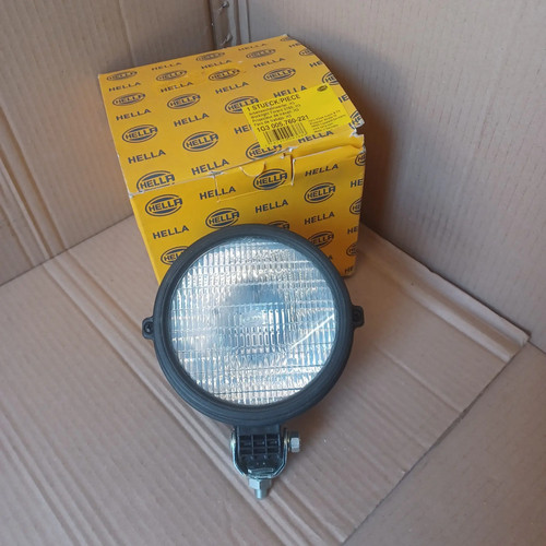 Projecteur phare travail - projecteur,