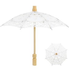  Mariage Ombrelle Parapluie