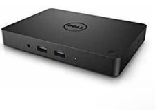Dell-IMSourcing WD15 Docking Station