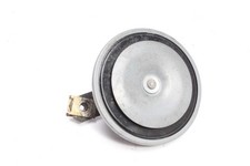 Klaxon Signal Klaxon KTM 640