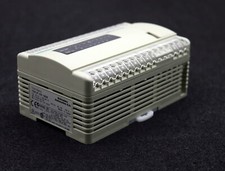 Telemecanique Modicon TSX NANO I/O Module TSX 07 EX 1628 Unused