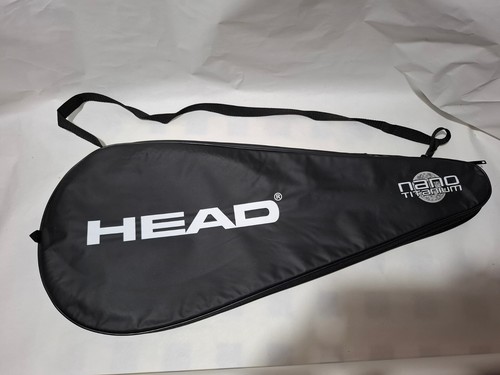 Sac tennis head - sac,