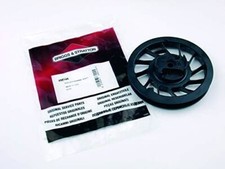 Briggs & Stratton B&S 498144
