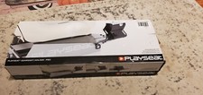 Playseat Gearshift Holder-pro