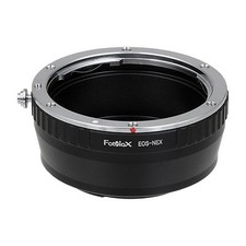 Fotodiox adaptateur objectif - fotodiox,