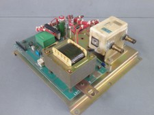 UP120     - ARO -    UP/120 /