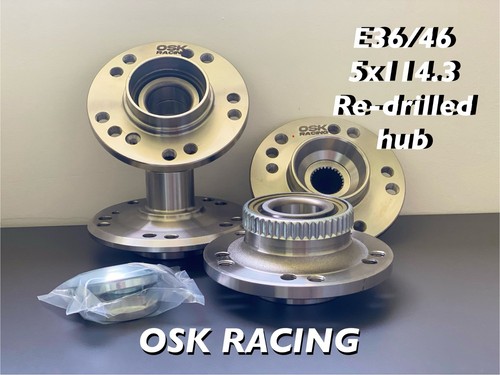 Front rear bmw e36 e46 - bmw, e36/e46