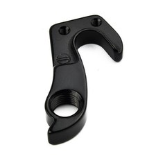 Neuf Vélo Bicyclette