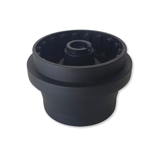 Moyeu volant ford granada - de,