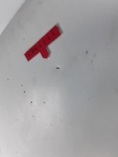 Capot PEUGEOT 205 PHASE 2 7901C5