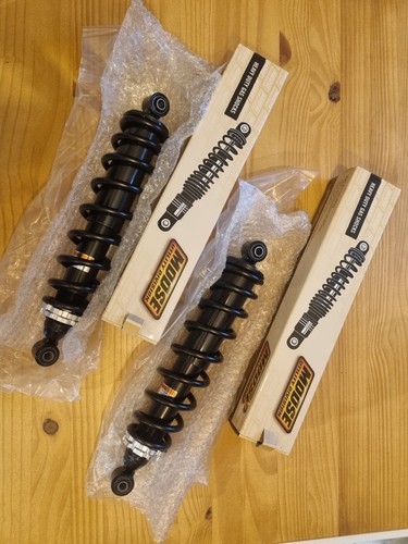 Amortisseur oem kawasaki - amortisseur,