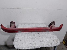 A4146200335 renfort pare-choc av pour MERCEDES-BENZ VANEO (414) 1.7 CDI 5179532