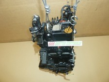 MOTEUR CHATENET SPEEDINO CH26