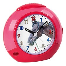 Réveil Enfant ATLANTA Avec