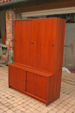 Bibliothèque meuble