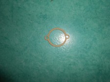 Joint cuve carburateur Gurtner