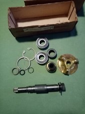 RENAULT GOÉLETTE / GALION