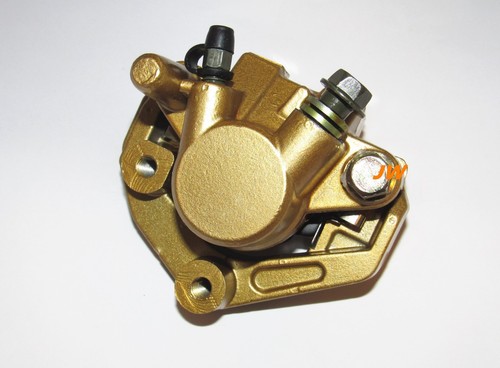Scooter moped front brake - moped,