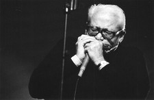 BELLE PHOTOGRAPHIE JAZZ