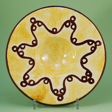 VALLAURIS  Raymond CAMART