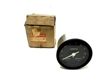 34210-15125 tableau de bord