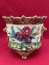 Jardinière Ancienne en