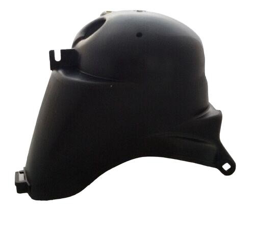 71630 casque cylindre - 71630, moteur