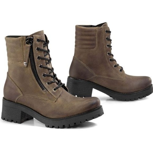 Falco bottines femme - falco, misty