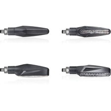 CHAFT Clignotants Séquentiels