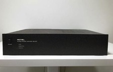 Amplificateur de puissance