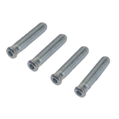 Vis fixation auto - vis,