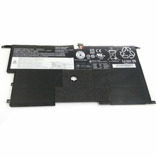 LENOVO RECHARGEABLE LI-ON BATTERY NOM 15.2V 3.29Ah 50Wh