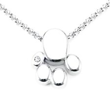 Patte Suspendu Avec Swarowski