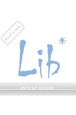 Winterfeld, Henry - L'Affaire