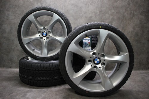 Original bmw 3er e90 e92 - 3er,
