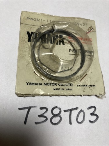 Yamaha 2w1 11610 jeu - yamaha,