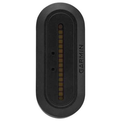 Garmin varia erdu - garmin,