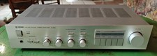Amplificateur Yamaha A-400 (à