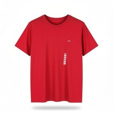 Levi's STANDARD Homme T-Shirt