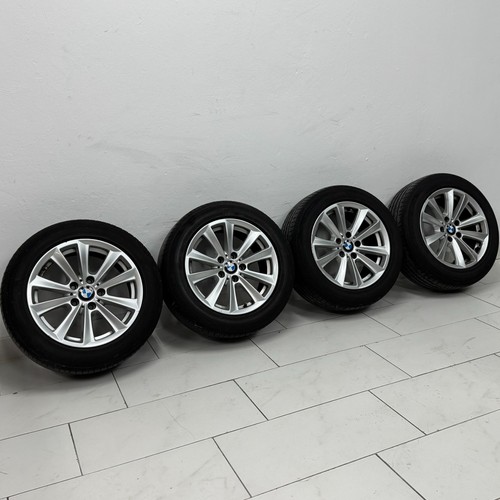 Bmw jantes pouces - bmw,